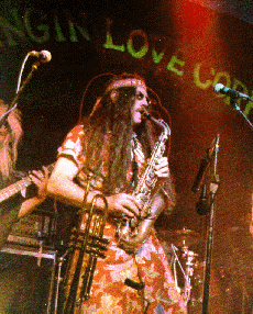 Young good-looking, Philo.